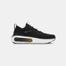 Black / anthracite / taxi