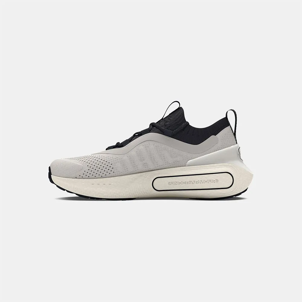 Under Armour Phantom 4 Skor female