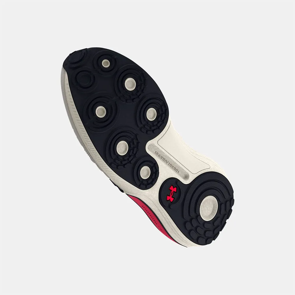 Under Armour Phantom 4 Skor female