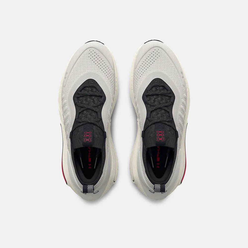 Under Armour Phantom 4 Skor female