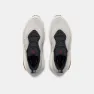 Under Armour Phantom 4 Skor female