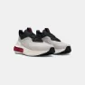 Under Armour Phantom 4 Skor female