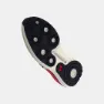 Under Armour Phantom 4 Skor female