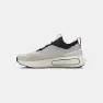 Under Armour Phantom 4 Skor female