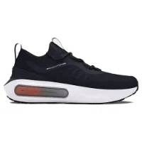 Under Armour Phantom 4 Skor male Under Armour Phantom 4 Skor male