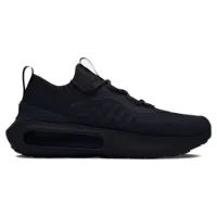 Under Armour Phantom 4 Skor male Under Armour Phantom 4 Skor male