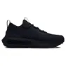 Black / anthracite / black
