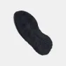 Under Armour Phantom 4 Storm Skor male, Black / black / anthracite