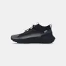 Under Armour Phantom 4 Storm Skor male, Black / black / anthracite