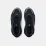 Under Armour Phantom 4 Storm Skor male, Black / black / anthracite