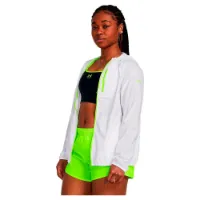 Under Armour Phantom Jacka female Under Armour Phantom Jacka female