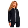 Under Armour Phantom Jacka female