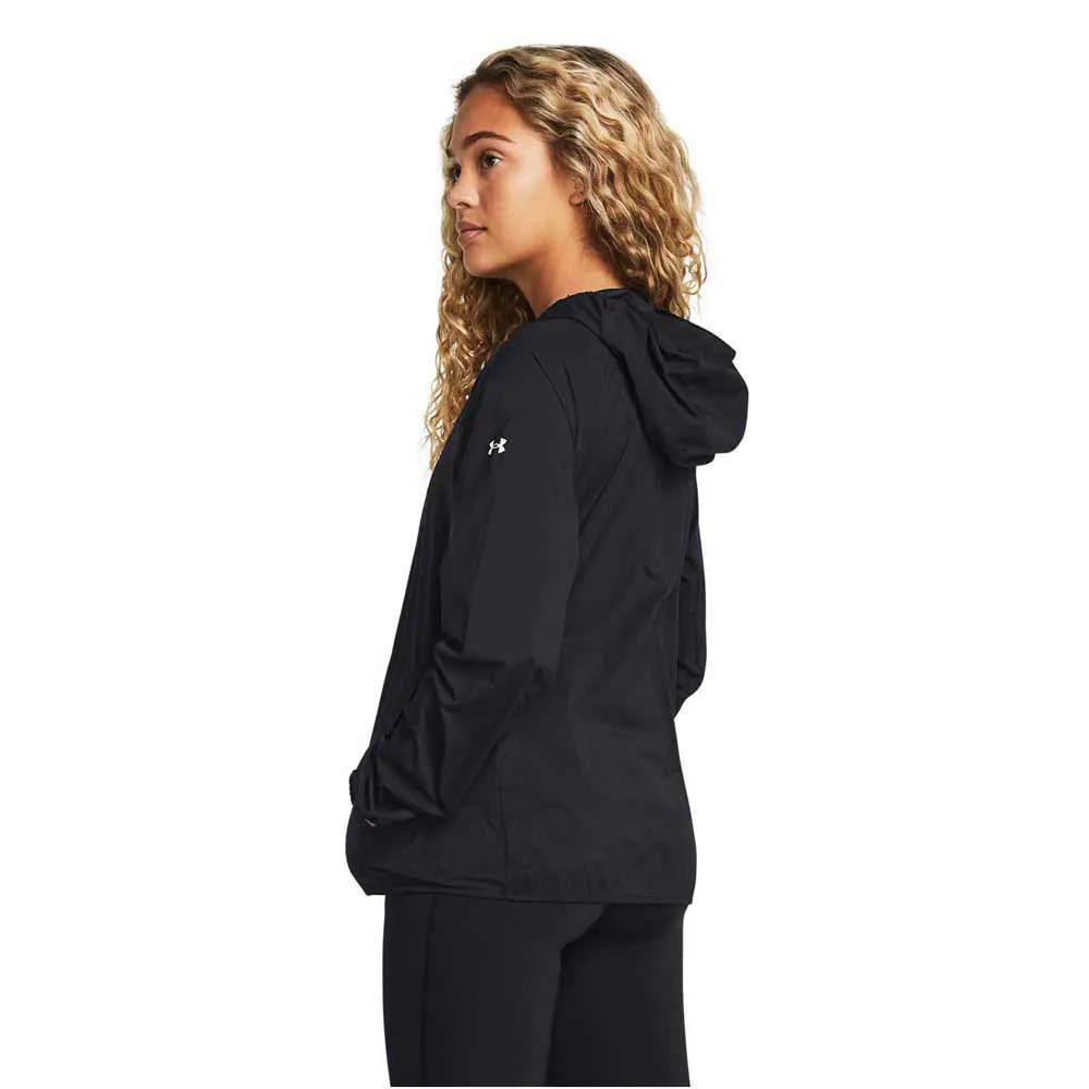Under Armour Phantom Jacka female Under Armour Phantom Jacka female