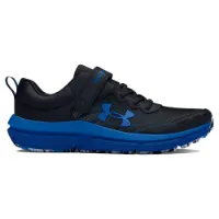 Under Armour Ps Assert 10 Ac Löparskor male