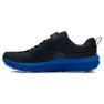 Under Armour Ps Assert 10 Ac Löparskor male