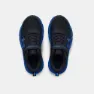 Under Armour Ps Assert 10 Ac Löparskor male