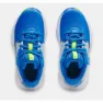 Under Armour Ps Lockdown 7 Basketskor