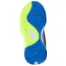 Under Armour Ps Lockdown 7 Basketskor