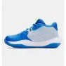 Under Armour Ps Lockdown 7 Basketskor