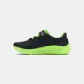 Under Armour Ps Pursuit 3 Big Logo Ac Löparskor male