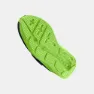 Under Armour Ps Pursuit 3 Big Logo Ac Löparskor male