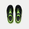 Under Armour Ps Pursuit 3 Big Logo Ac Löparskor male