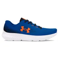 Under Armour Ps Rogue 4 Al Löparskor male Under Armour Ps Rogue 4 Al Löparskor male