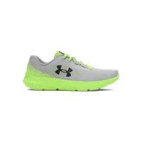 Under Armour Ps Rogue 4 Al Löparskor male