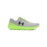 Under Armour Ps Rogue 4 Al Löparskor male