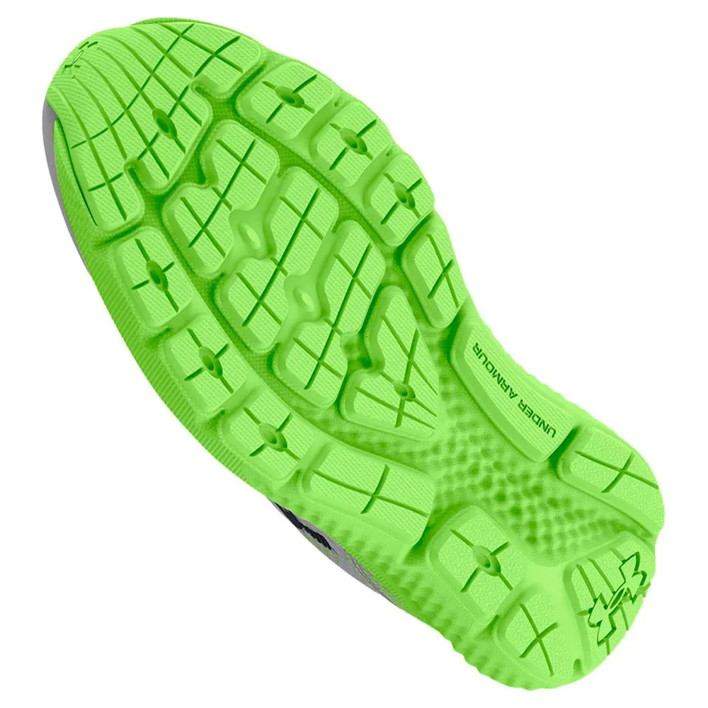 Under Armour Ps Rogue 4 Al Löparskor male Under Armour Ps Rogue 4 Al Löparskor male