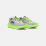 Under Armour Ps Rogue 4 Al Löparskor male