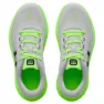 Under Armour Ps Rogue 4 Al Löparskor male