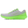 Under Armour Ps Rogue 4 Al Löparskor male