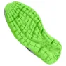 Under Armour Ps Rogue 4 Al Löparskor male