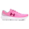 Under Armour Ps Rogue 4 Al Löparskor male