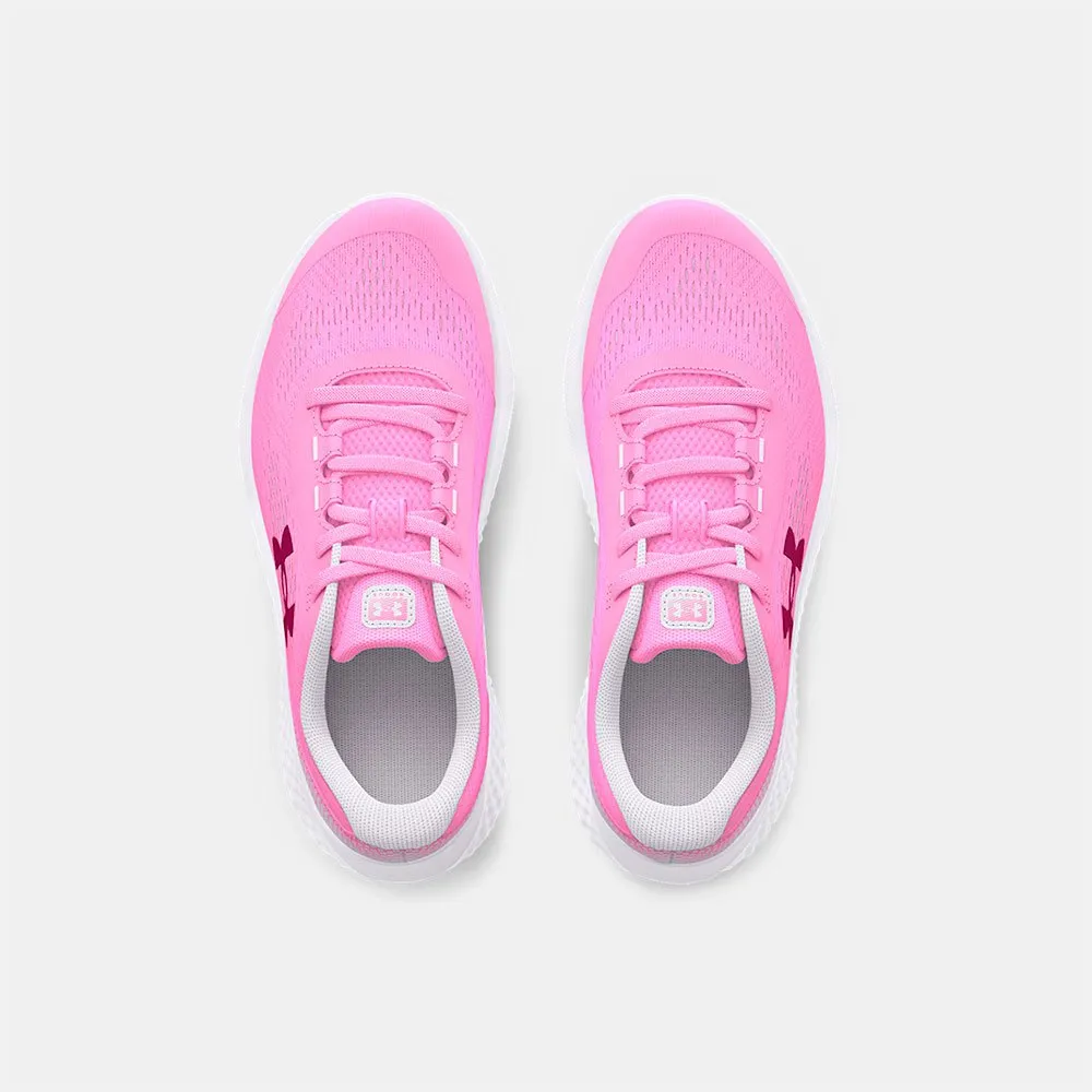 Under Armour Ps Rogue 4 Al Löparskor male