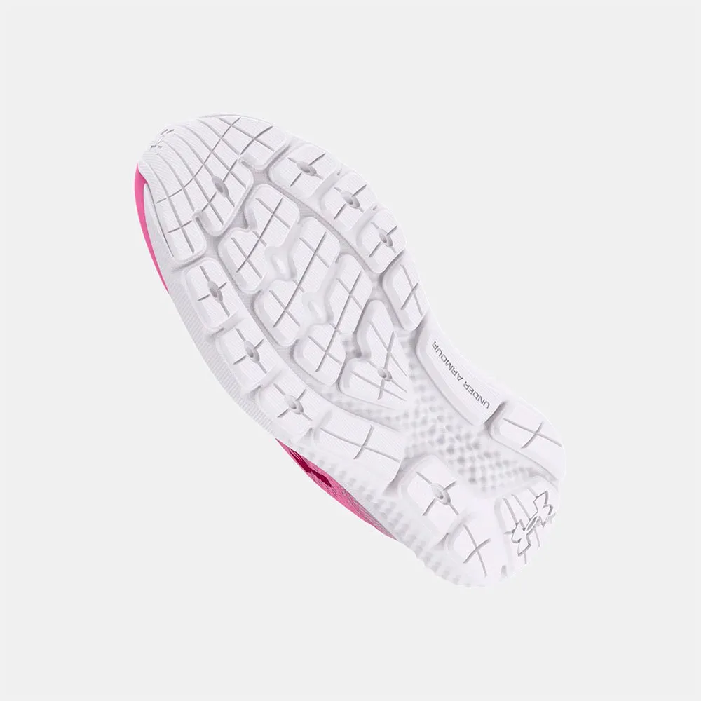 Under Armour Ps Rogue 4 Al Löparskor male