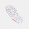 Under Armour Ps Rogue 4 Al Löparskor male