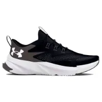 Under Armour Ps Scramjet 6 Al Löparskor male