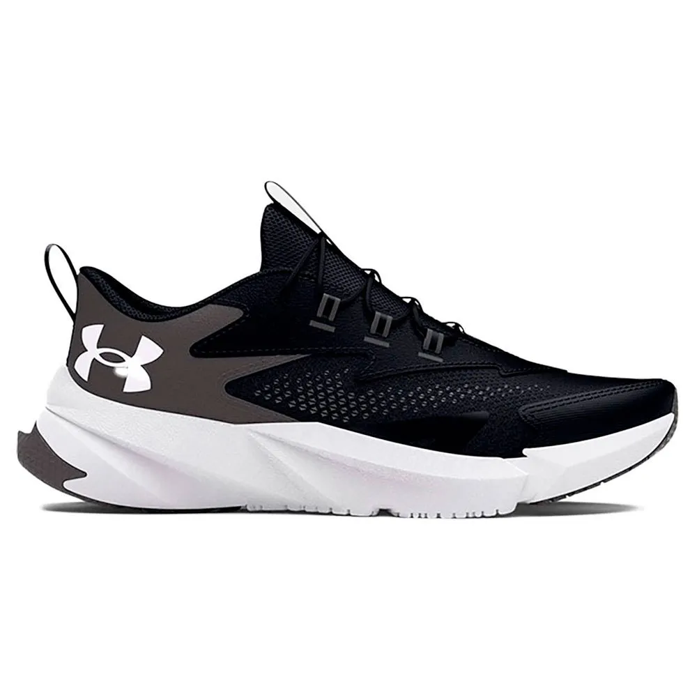 Under Armour Ps Scramjet 6 Al Löparskor male