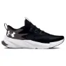 Under Armour Ps Scramjet 6 Al Löparskor male