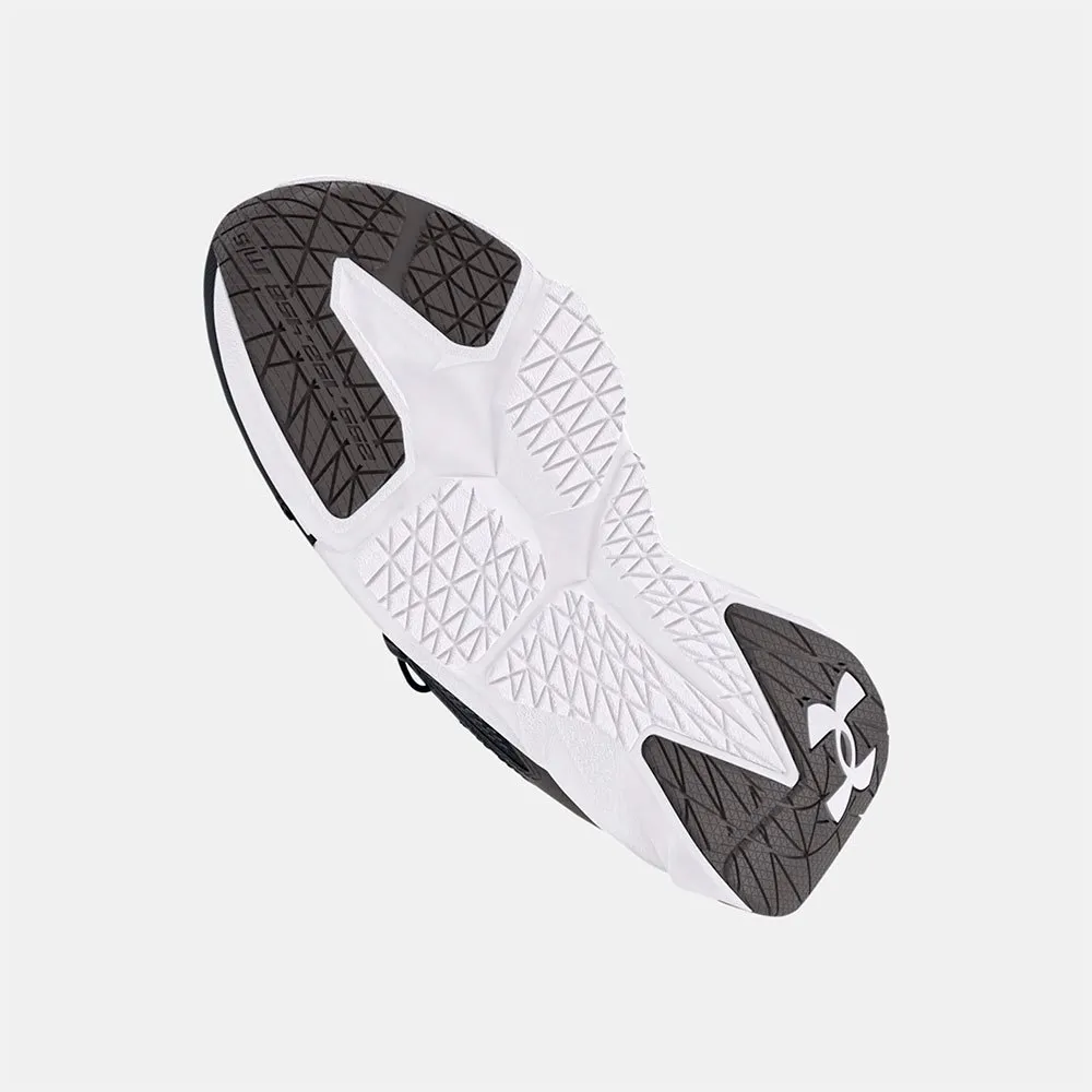 Under Armour Ps Scramjet 6 Al Löparskor male