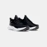 Under Armour Ps Scramjet 6 Al Löparskor male