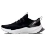 Under Armour Ps Scramjet 6 Al Löparskor male