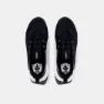 Under Armour Ps Scramjet 6 Al Löparskor male
