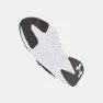 Under Armour Ps Scramjet 6 Al Löparskor male