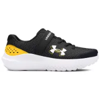 Under Armour Ps Surge 4 Ac Löparskor male