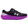 Under Armour Ps Surge 4 Ac Löparskor male