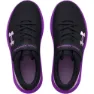 Under Armour Ps Surge 4 Ac Löparskor male