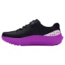 Under Armour Ps Surge 4 Ac Löparskor male